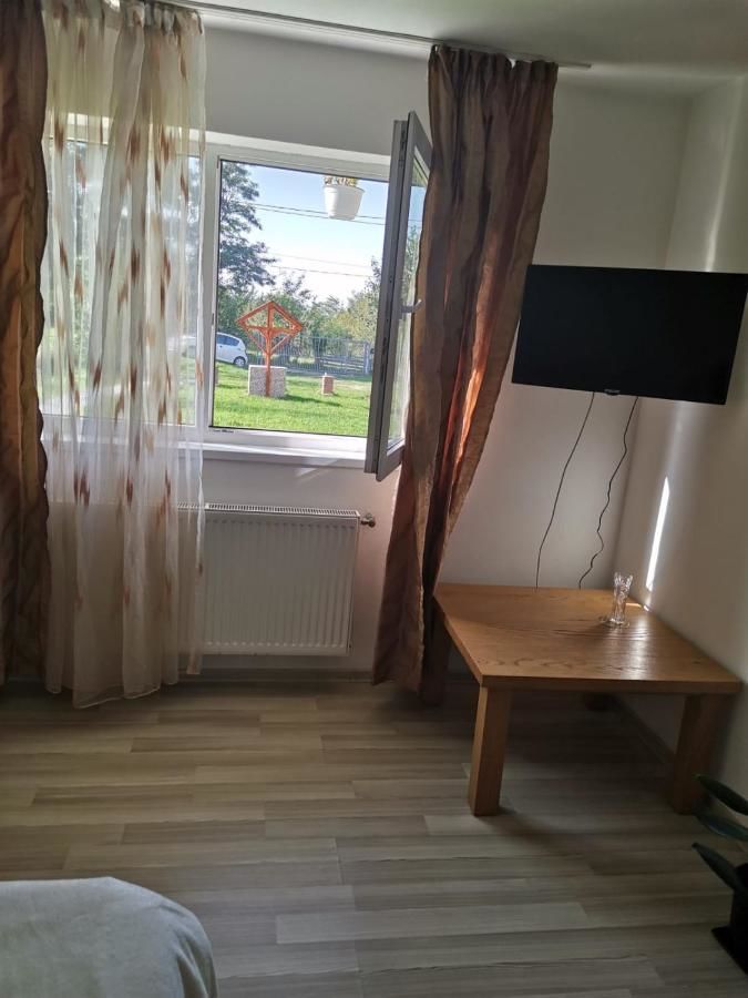 Виллы Casa Luca Ama Bran Бран-13