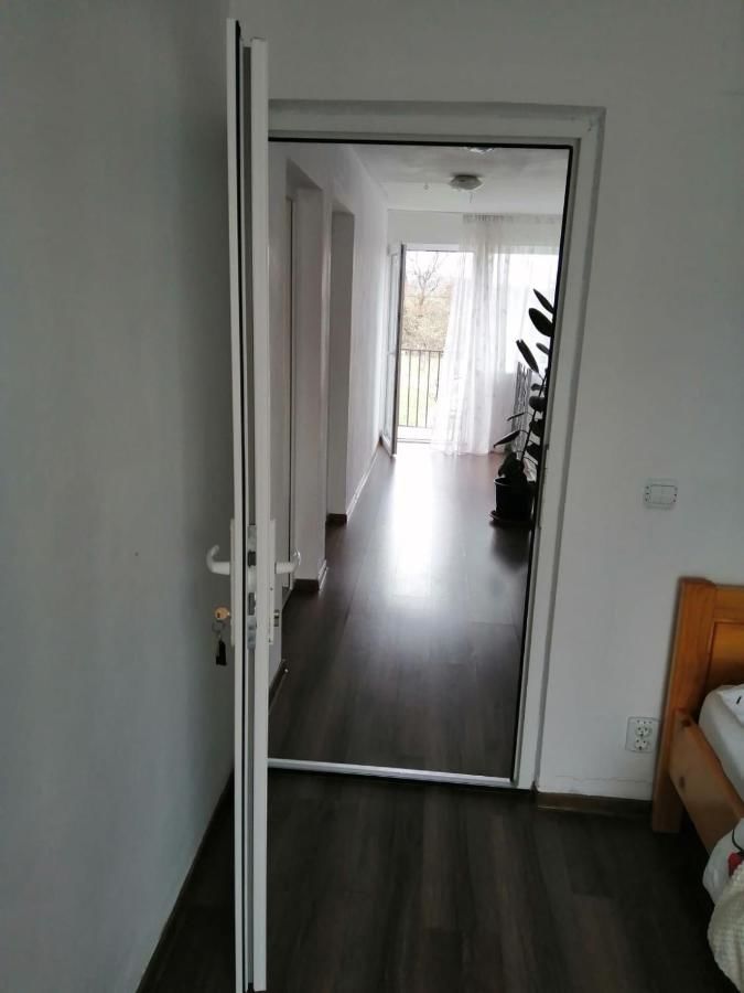 Виллы Casa Luca Ama Bran Бран-24