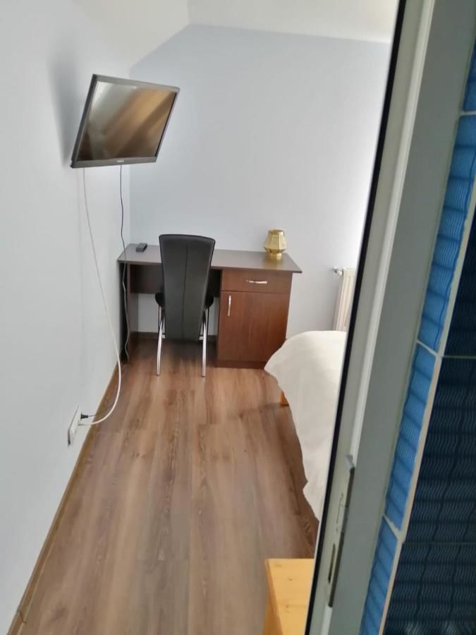 Виллы Casa Luca Ama Bran Бран-25