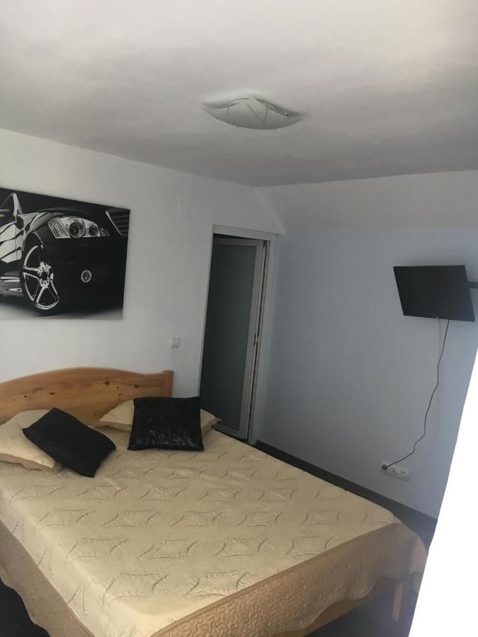 Виллы Casa Luca Ama Bran Бран-27
