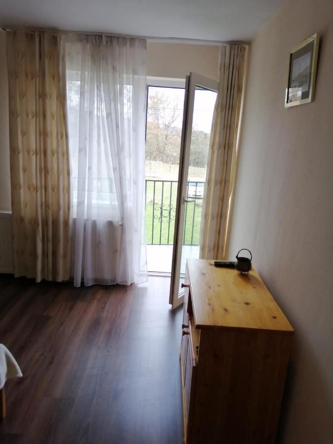 Виллы Casa Luca Ama Bran Бран-32