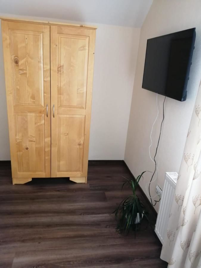 Виллы Casa Luca Ama Bran Бран-36