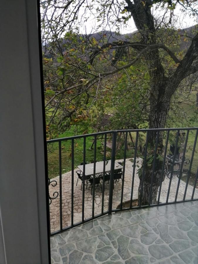 Виллы Casa Luca Ama Bran Бран-46