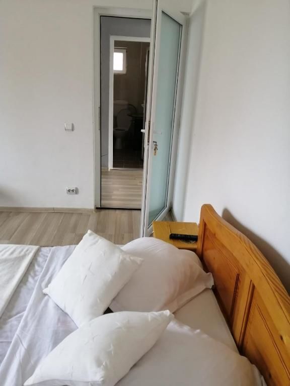 Виллы Casa Luca Ama Bran Бран-58