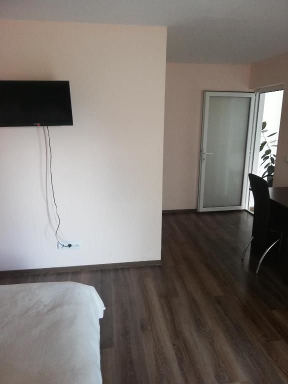 Виллы Casa Luca Ama Bran Бран-63