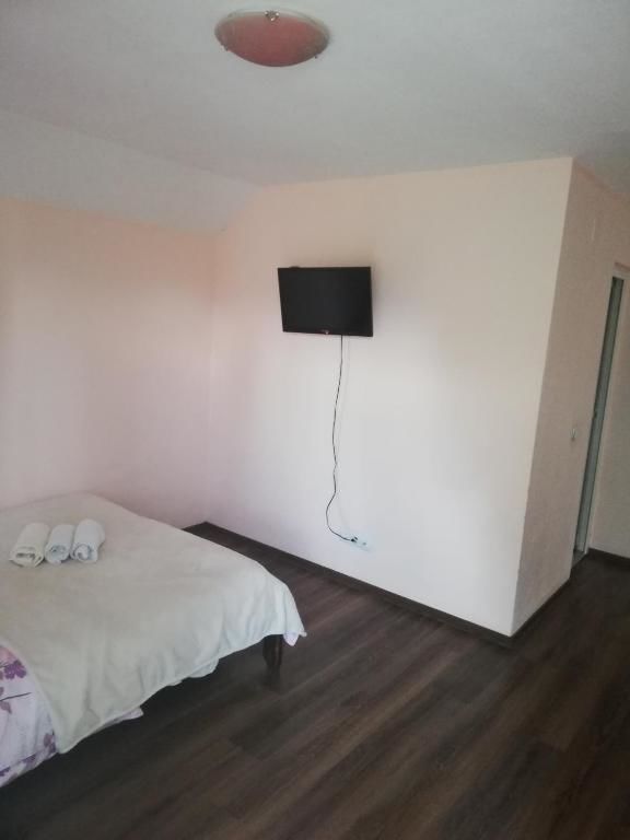 Виллы Casa Luca Ama Bran Бран-64