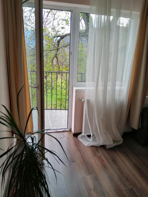 Виллы Casa Luca Ama Bran Бран-67