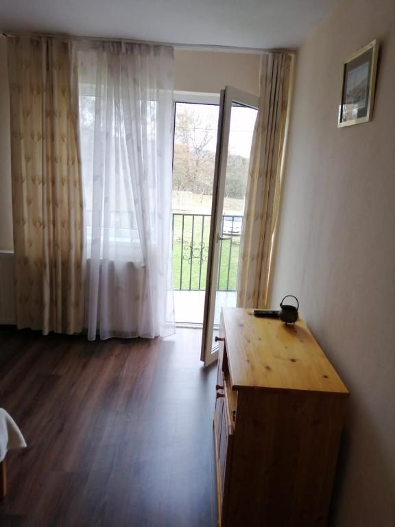 Виллы Casa Luca Ama Bran Бран-68