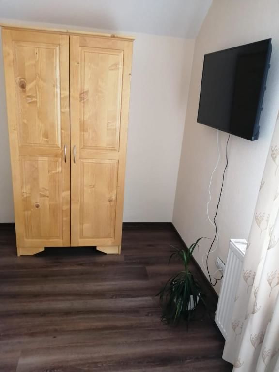 Виллы Casa Luca Ama Bran Бран-69