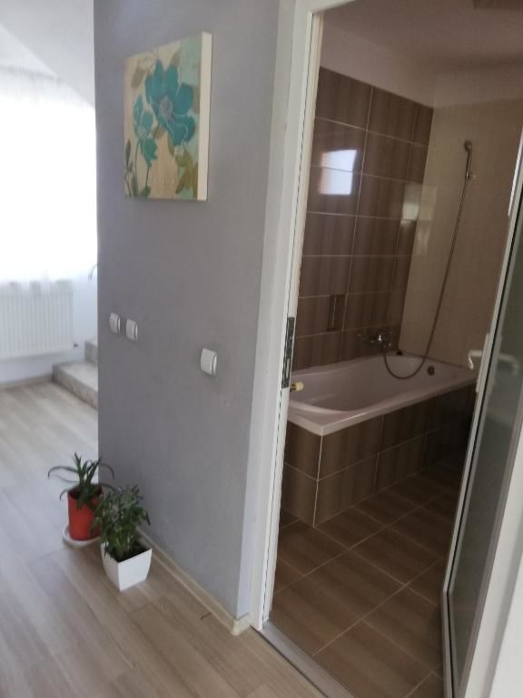 Виллы Casa Luca Ama Bran Бран-84